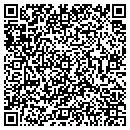 QR code with First Class Tree Service contacts