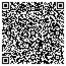 QR code with O'Bee's On Newport contacts