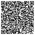 QR code with Evans Assocation contacts
