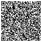 QR code with Power Journeys Hypnosis contacts
