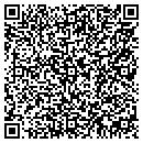 QR code with Joanne B Conway contacts