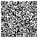 QR code with Automated Payment Services Inc contacts
