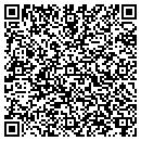 QR code with Nuni's A LA Brasa contacts