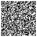 QR code with Electronics Place contacts