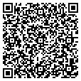 QR code with M&T contacts