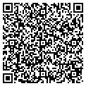 QR code with Shell contacts