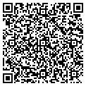 QR code with Dreams Come True contacts