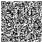 QR code with Fresno Center For Change contacts