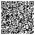 QR code with MSP contacts
