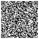 QR code with Able Public Adjusters contacts
