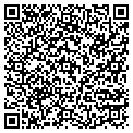 QR code with Lucas Motorsports contacts
