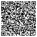 QR code with Sj Diecast & Hobby contacts