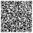 QR code with Milton R Neiderhiser & Sons contacts