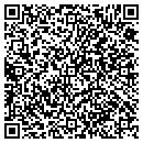 QR code with Form Architectural Group contacts
