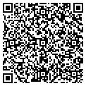 QR code with Lisa Leleu Studios contacts