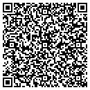 QR code with Parent Network For Post I contacts