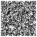 QR code with Universal Information contacts