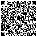 QR code with Center The Caring Inc contacts