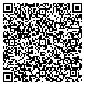 QR code with Quest Diagnostics contacts