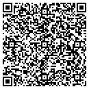 QR code with ATAS International contacts