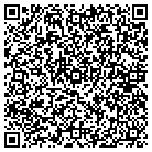 QR code with Greater Tabernacle COGIC contacts