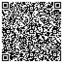 QR code with Valley Piano & Organ Inc contacts