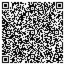 QR code with Save-A-Lot Liquors contacts