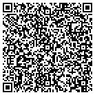 QR code with Montemuro Electrical Construction contacts