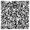 QR code with ODonnell Diving contacts