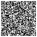 QR code with Natures Sunshine Products contacts
