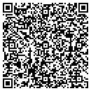 QR code with Lighthouse Interactive contacts