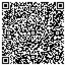 QR code with A Carotenuto and Sons contacts