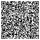 QR code with Dixie Awning contacts