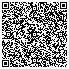 QR code with Philip Pelusi Hair Salons contacts