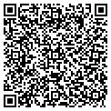 QR code with Nathan Hale Leasing contacts