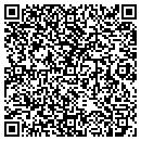 QR code with US Army Recruiting contacts