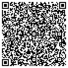 QR code with IVB Vetter Engineer Bureau contacts
