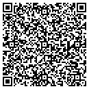 QR code with Chenet Albert Insurance Agency contacts