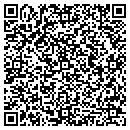 QR code with Didomenicos Anchor Inn contacts