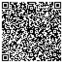 QR code with Meadville Tribune contacts
