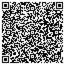 QR code with West Chester Insurance Agency contacts