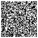 QR code with Wireless WORX contacts