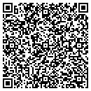QR code with Office Max contacts