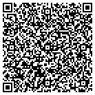 QR code with Leon S Gorgol Funeral Home contacts