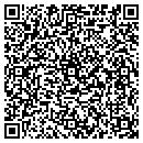 QR code with Whitehawk Beef Co contacts
