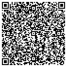 QR code with Reading Orthodontic Group contacts