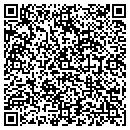 QR code with Another Place & Time Anot contacts