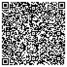 QR code with Ly's Sporting & Fishing Goods contacts