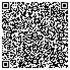 QR code with Kistler Transportation Inc contacts