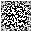 QR code with Express Foil Print contacts